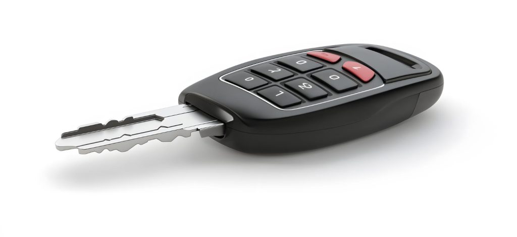 שכפול שלט לרכב בטירת הכרמל 2 שכפול שלט לרכב בטירת הכרמל