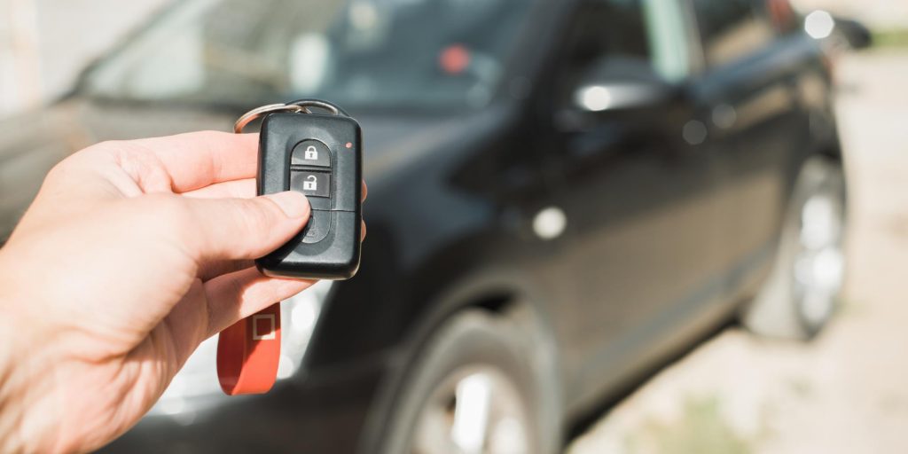 שכפול שלט לרכב בנשר 2 שכפול שלט לרכב בנשר