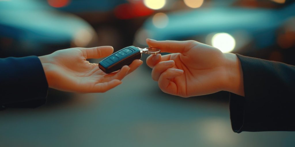 שחזור מפתח לרכב בקריות 2 שחזור מפתח לרכב בקריות