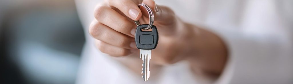 שחזור מפתח לרכב בטירת הכרמל 2 שחזור מפתח לרכב בטירת הכרמל