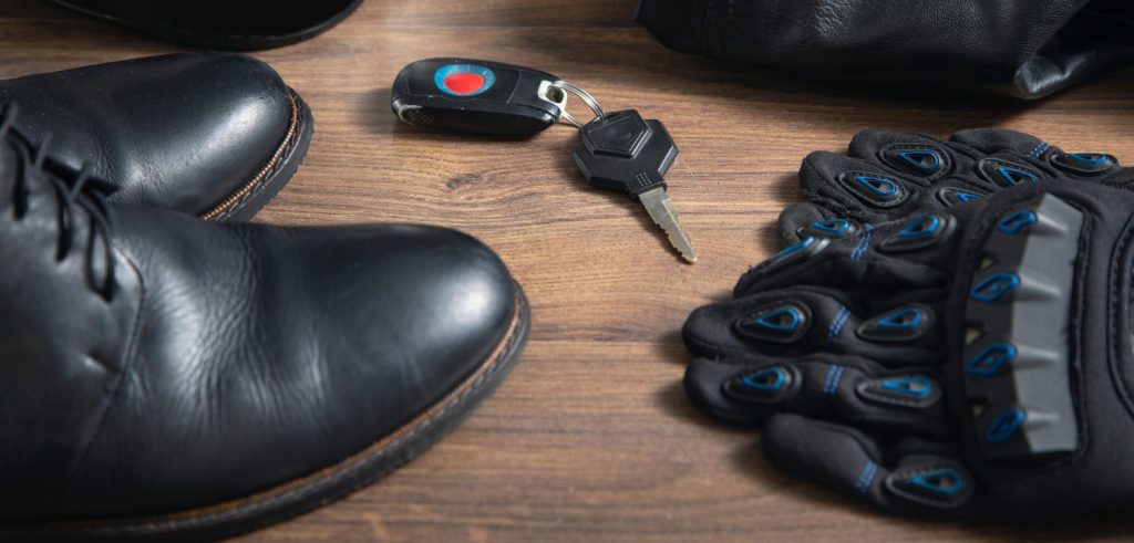 פריצת רכבים 2 פריצת רכבים