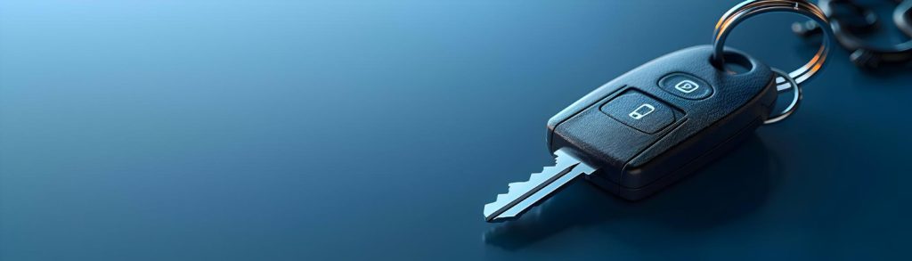 שחזור מפתח לרכב בצפון 2 שחזור מפתח לרכב בצפון