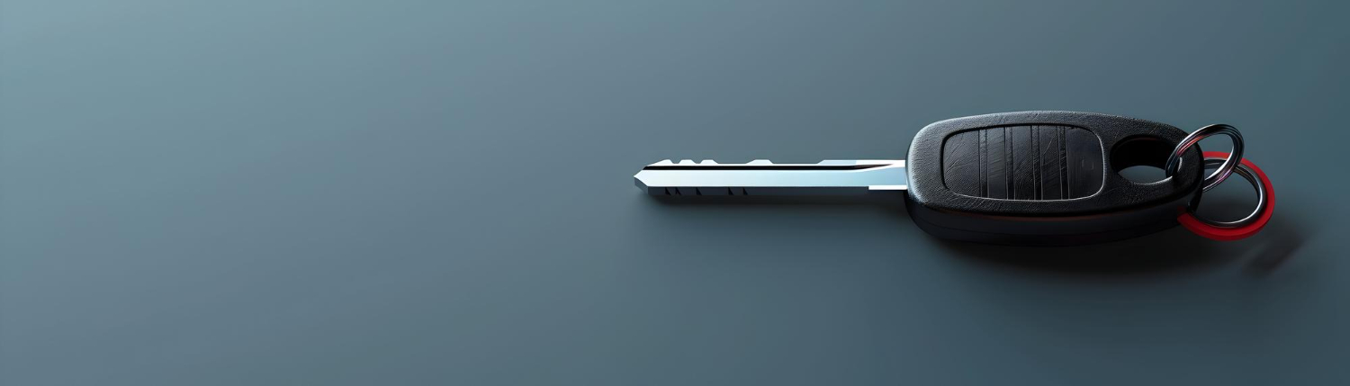 שכפול שלט לרכב בחיפה 2 שכפול שלט לרכב בחיפה