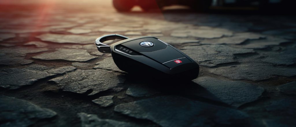 שחזור מפתח לרכב בעכו 2 שחזור מפתח לרכב בעכו