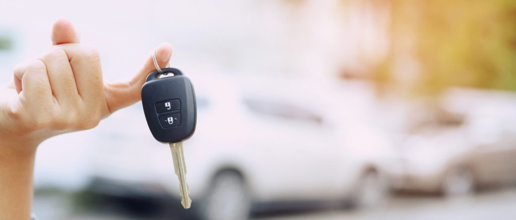 שכפול שלט לרכב בנהריה 2 שכפול שלט לרכב בנהריה