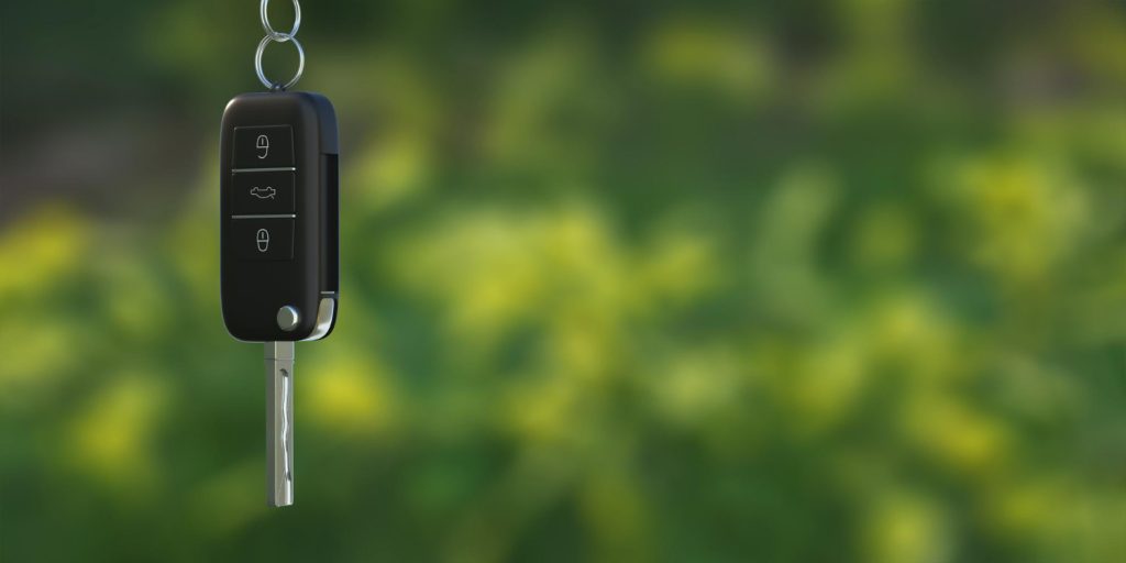 שכפול שלט לרכב 24/7 2 שכפול שלט לרכב 24/7