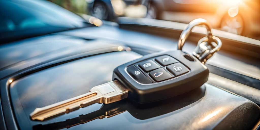 שחזור מפתח לרכב בחיפה 2 שחזור מפתח לרכב בחיפה