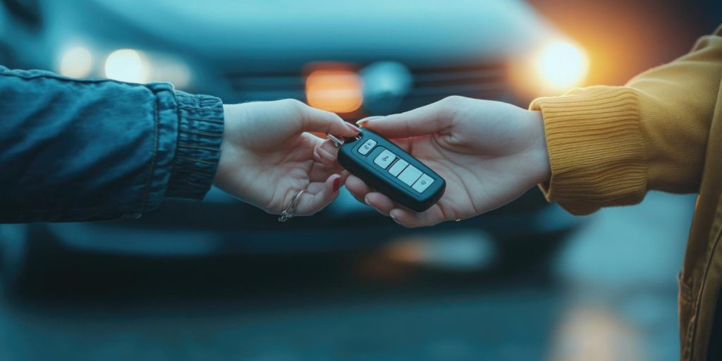 שחזור מפתח לרכב 24/7 2 שחזור מפתח לרכב 24/7