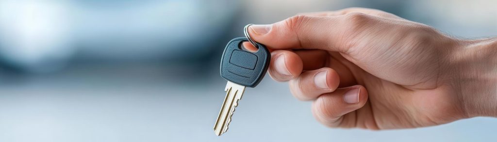 שחזור מפתח לרכב בנהריה 2 שחזור מפתח לרכב בנהריה