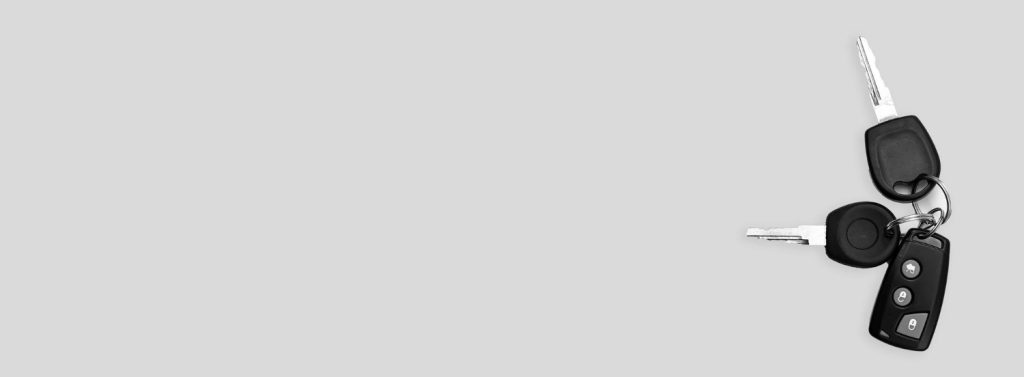 שחזור מפתח לרכב 2 שחזור מפתח לרכב