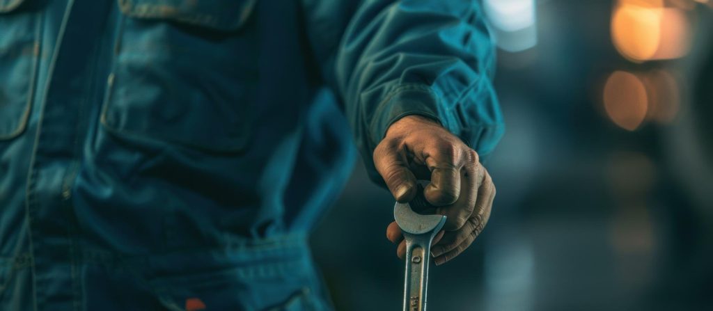 פריצת רכבים בחיפה 2 פריצת רכבים בחיפה