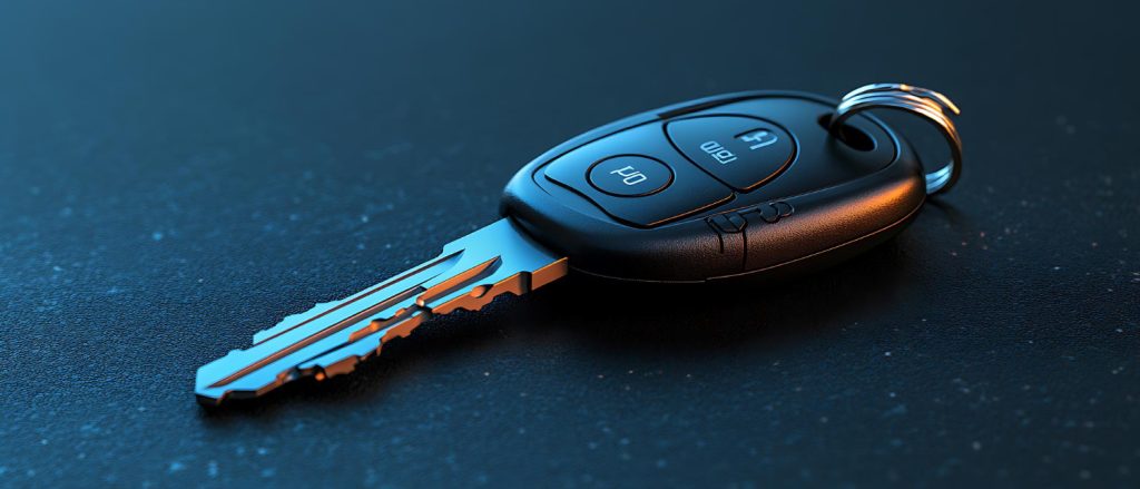 שחזור מפתח לרכב בנשר 2 שחזור מפתח לרכב בנשר