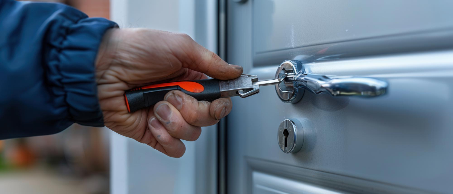 פורץ מנעולים בחיפה: שירות אמין ושירותי פריצה 24/7 1 פורץ מנעולים בחיפה