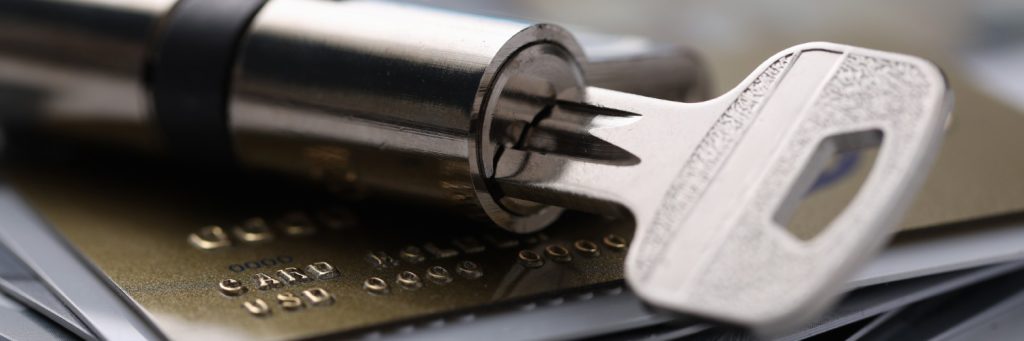 מנעולן בקריות