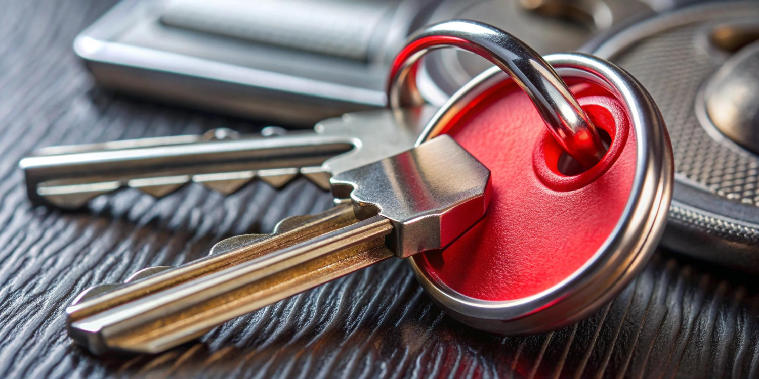 מנעולן בחיפה