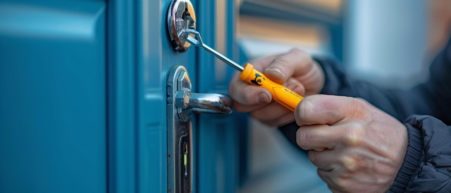 מתי להזמין מנעולן בחיפה – 5 סיבות עיקריות 1 מנעולן בחיפה