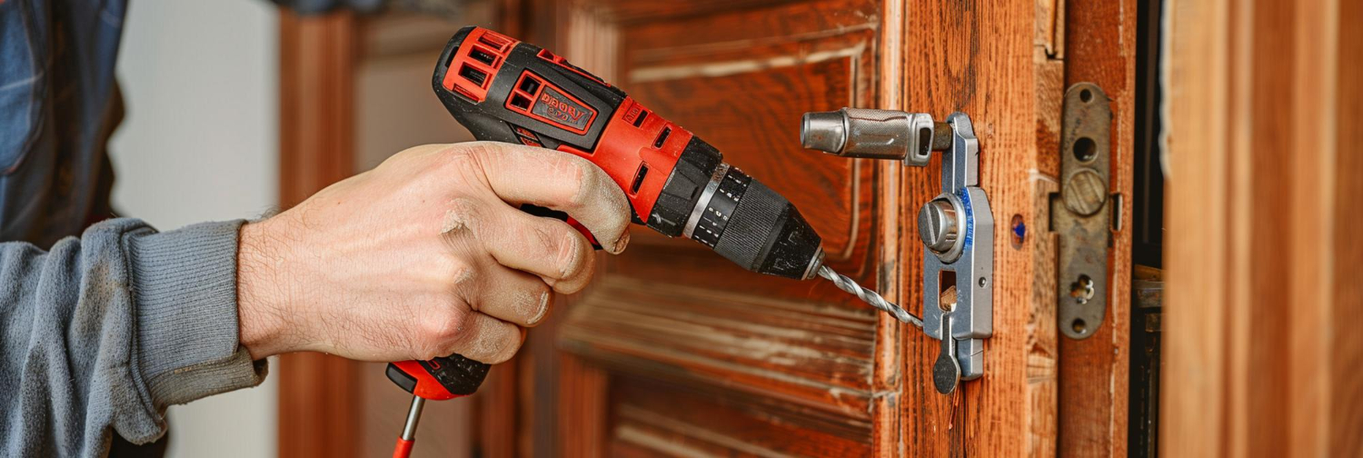 פורץ מנעולים: שירות פריצה מקצועי בזמני חירום 1 פורץ מנעולים