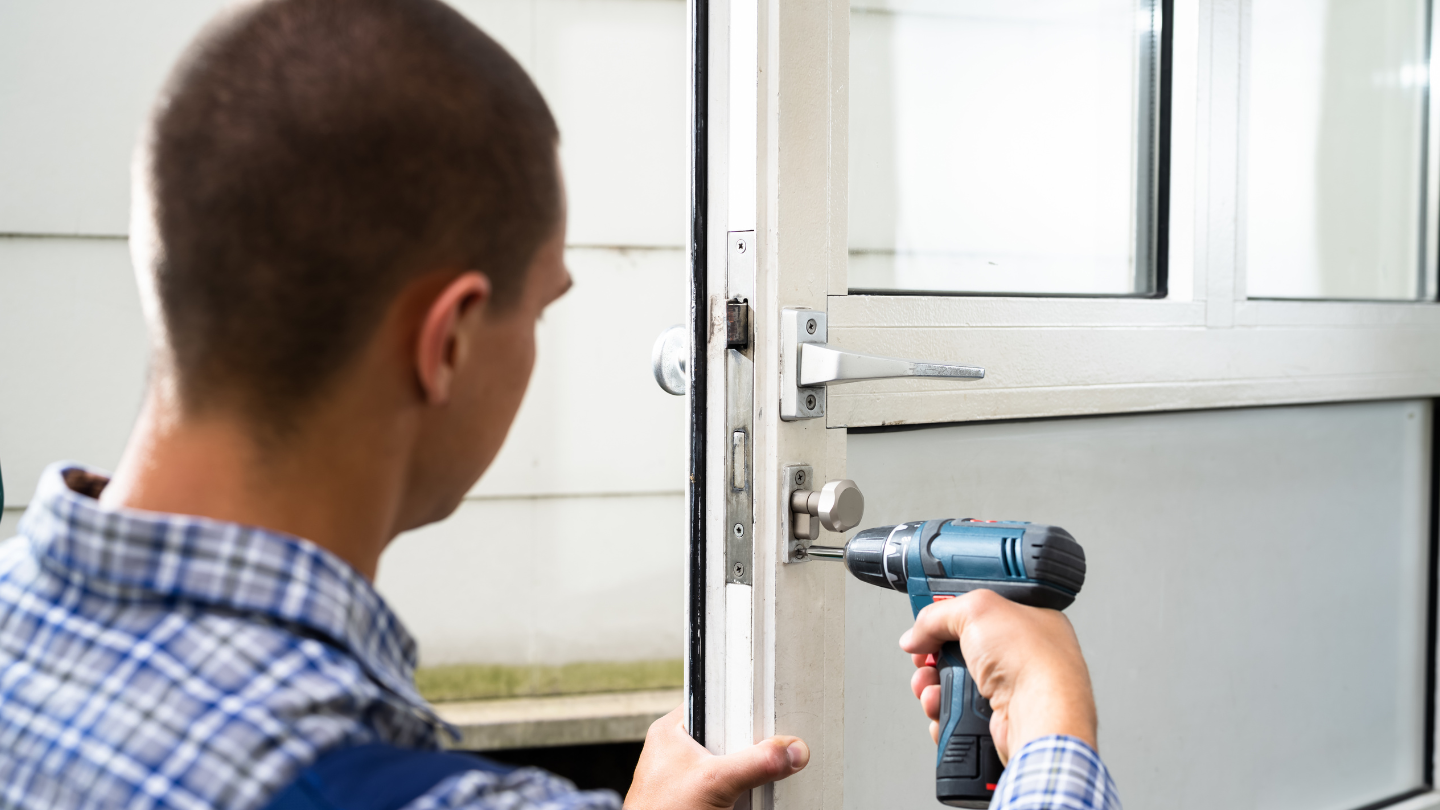 פורץ מנעולים בקריות – כל מה שצריך לדעת על שירותי מנעולנות 1 פורץ מנעולים בקריות