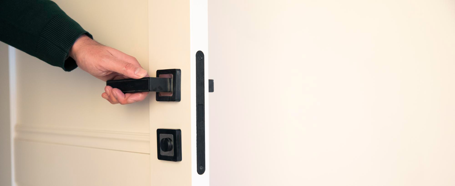 מנעולן בקריות