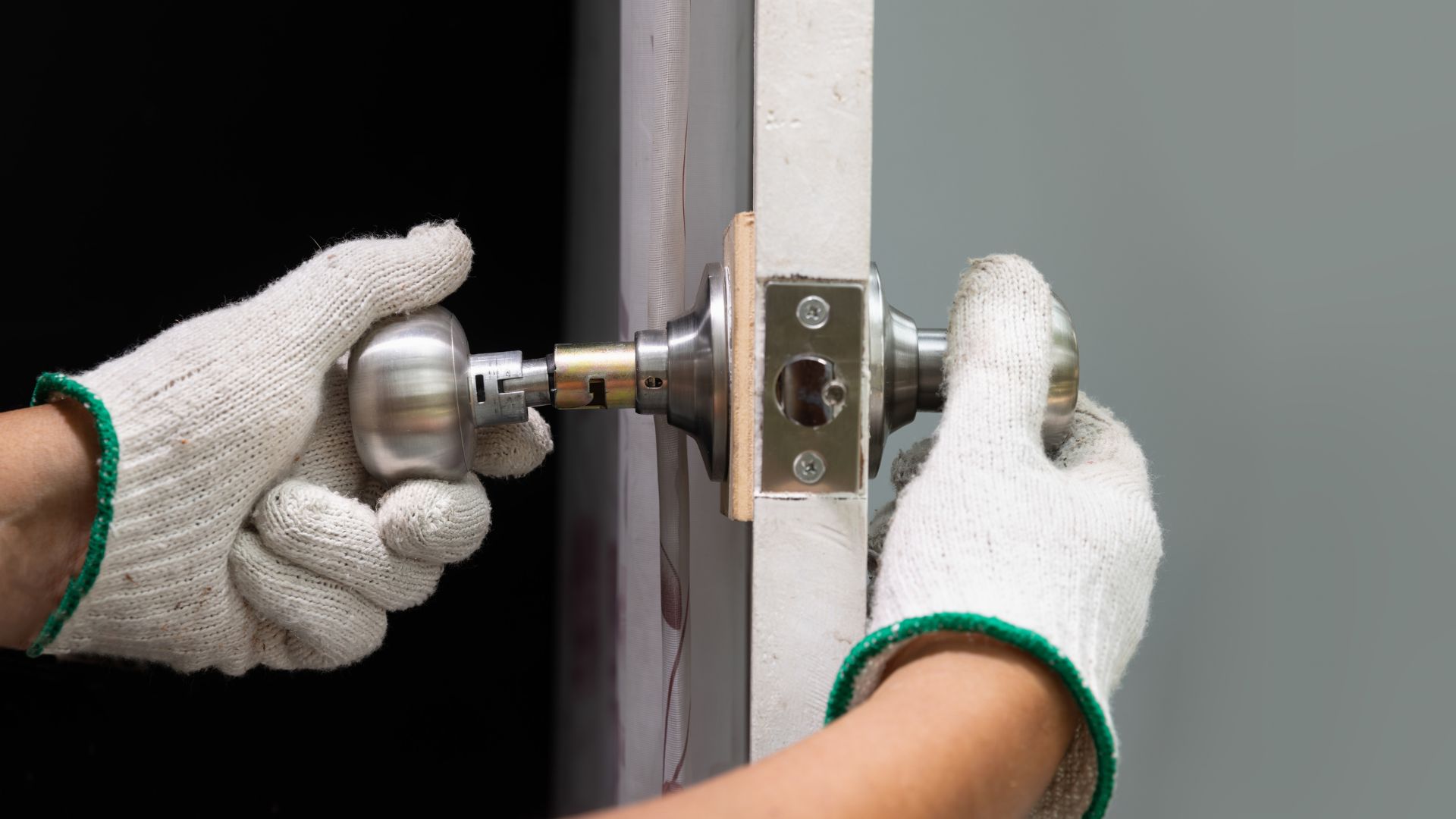 מנעולן בחיפה