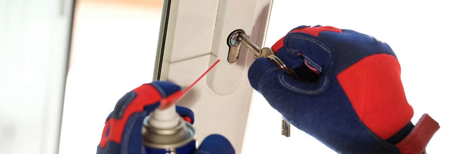 פורץ מנעולים,פורץ דלתות,פורץ רכבים