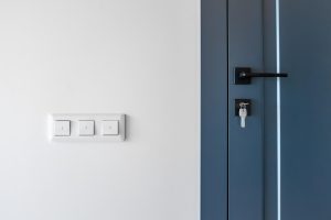 פורץ דלתות חיפה